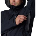 Kurtka Columbia Omni-Tech Ampli-Dry II Shell Jacket M 2071061010