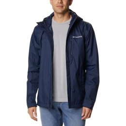 Kurtka Columbia Pouring Adventure II Jacket M 1760061465