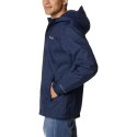 Kurtka Columbia Pouring Adventure II Jacket M 1760061465