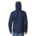 Kurtka Columbia Pouring Adventure II Jacket M 1760061465