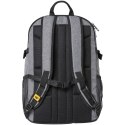 Plecak Caterpillar Barry Backpack 84055-555