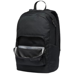 Plecak Columbia Zigzag 22L Backpack 1890021013