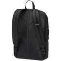 Plecak Columbia Zigzag 22L Backpack 1890021013