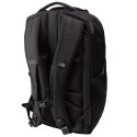 Plecak The North Face Jester Backpack NF0A3VXFJK