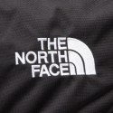 Plecak The North Face Jester Backpack NF0A3VXFJK