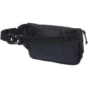 Saszetka, nerka Columbia Zigzag Hip Pack 1890911015