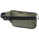 Saszetka, nerka Columbia Zigzag Hip Pack 1890911398