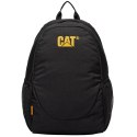 Plecak Caterpillar V-Power Backpack 84524-01