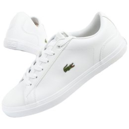 Buty Lacoste Lerond W 01421G