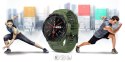 Smartwatch Gravity GT7-3