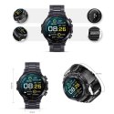 Smartwatch Gravity GT8-2