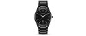 Zegarek Męski GIEWONT Timeless GW4290-1 Black