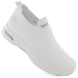 Buty sportowe Vinceza W 13592 JAN296B