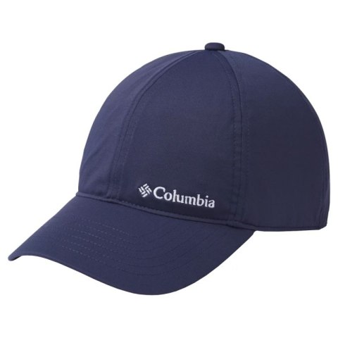 Czapka z daszkiem Columbia Coolhead II Ball Cap 1840001466