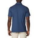 Koszulka Columbia Tech Trail Polo Shirt M 1768701465