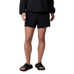 Spodenki Columbia Trek French Terry Wmns Shorts W 2032941011