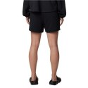 Spodenki Columbia Trek French Terry Wmns Shorts W 2032941011