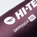 Worek Hi-Tec Drypouch 10 92800597799