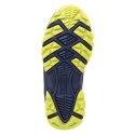 Buty Elbrus Faltis Jr 92800602797