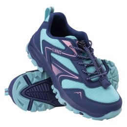 Buty Elbrus Faltis Jr 92800602804