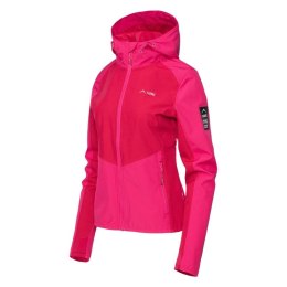 Kurtka Elbrus Softshell Envisat W 92800593759