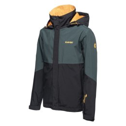 Kurtka Hi-Tec Softshell Orati Jr 92800593743