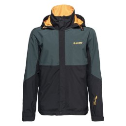 Kurtka Hi-Tec Softshell Orati Jr 92800593743