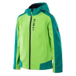 Kurtka Iguana Softshell Banks Jr 92800197275