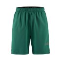 Spodenki Craft Core Essence Shorts M 92800595868