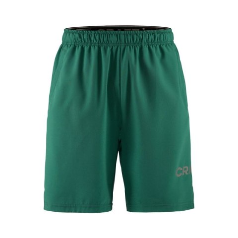 Spodenki Craft Core Essence Shorts M 92800595868