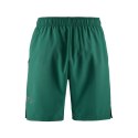 Spodenki Craft Core Essence Shorts M 92800595868