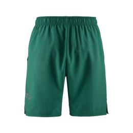 Spodenki Craft Core Essence Shorts M 92800595868