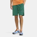 Spodenki Craft Core Essence Shorts M 92800595868