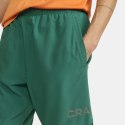 Spodenki Craft Core Essence Shorts M 92800595868