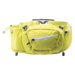 Saszetka, nerka Elbrus Quix Hipbelt 92800597676