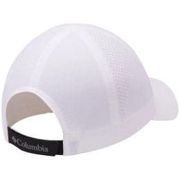 Czapka z daszkiem Columbia Silver Ridge III Ball Cap 1840071100