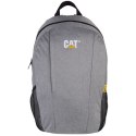 Plecak Caterpillar Harvard Backpack 84626-501