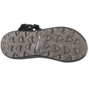 Sandały Columbia Globetrot Sandal M 2068351010