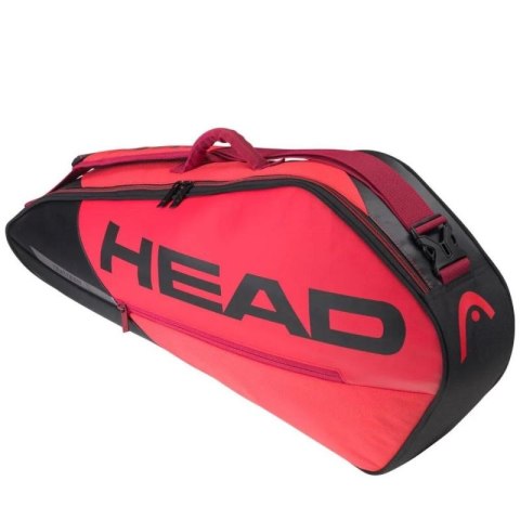 Torba tenisowa Head Tour Team 3R 283502