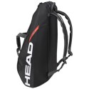 Torba tenisowa Head Tour Team 6R 283482