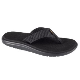 Japonki Teva W Voya Flip W 1019040-BSBLC