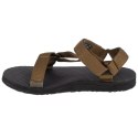 Sandały Teva M Original Universal Sandals M 1004006-DOL