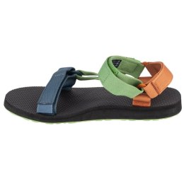 Sandały Teva M Original Universal Sandals M 1004006-DTMLT