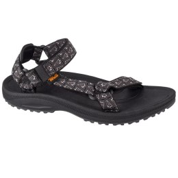 Sandały Teva M Original Universal Sandals M 1017419-BMBLC