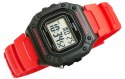 Zegarek Męski CASIO W-218H-4BVDF