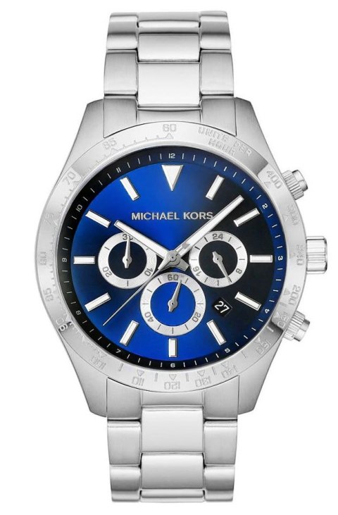 Zegarek Męski Michael Kors MK8781