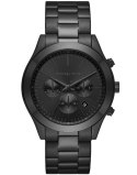 Zegarek Męski Michael Kors MK8919