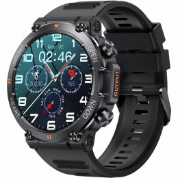 Smartwatch Gravity GT7-1 PRO