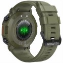 Smartwatch Gravity GT7-3 PRO