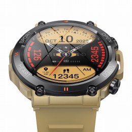 Smartwatch Gravity GT7-4 PRO